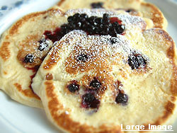 blueberry small about pancakes pancakes recipe pancakes syrup for how blueberry  make printable to home 20